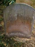 image of grave number 507619